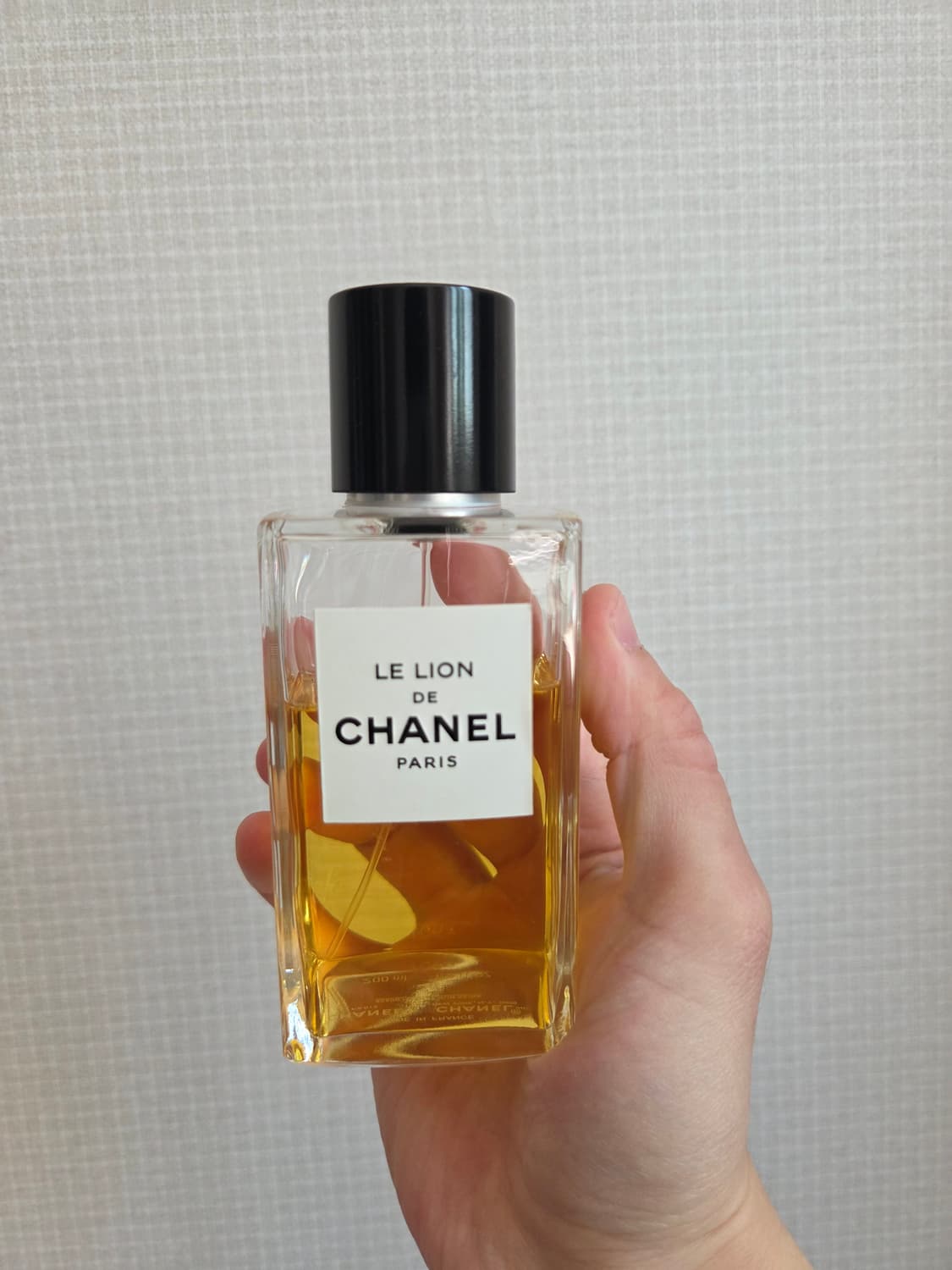 [구로트] 샤넬 레 젝스클루시프 드 르 리옹 200ml 상품이미지1