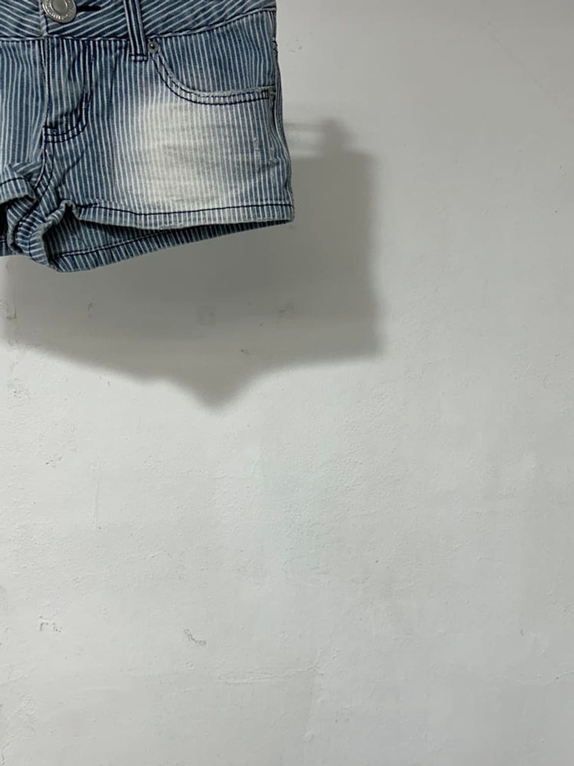 vtg pants 상품이미지4