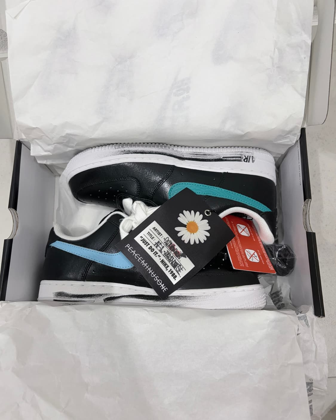 [245] 피마원 포스 3.0 상품이미지1