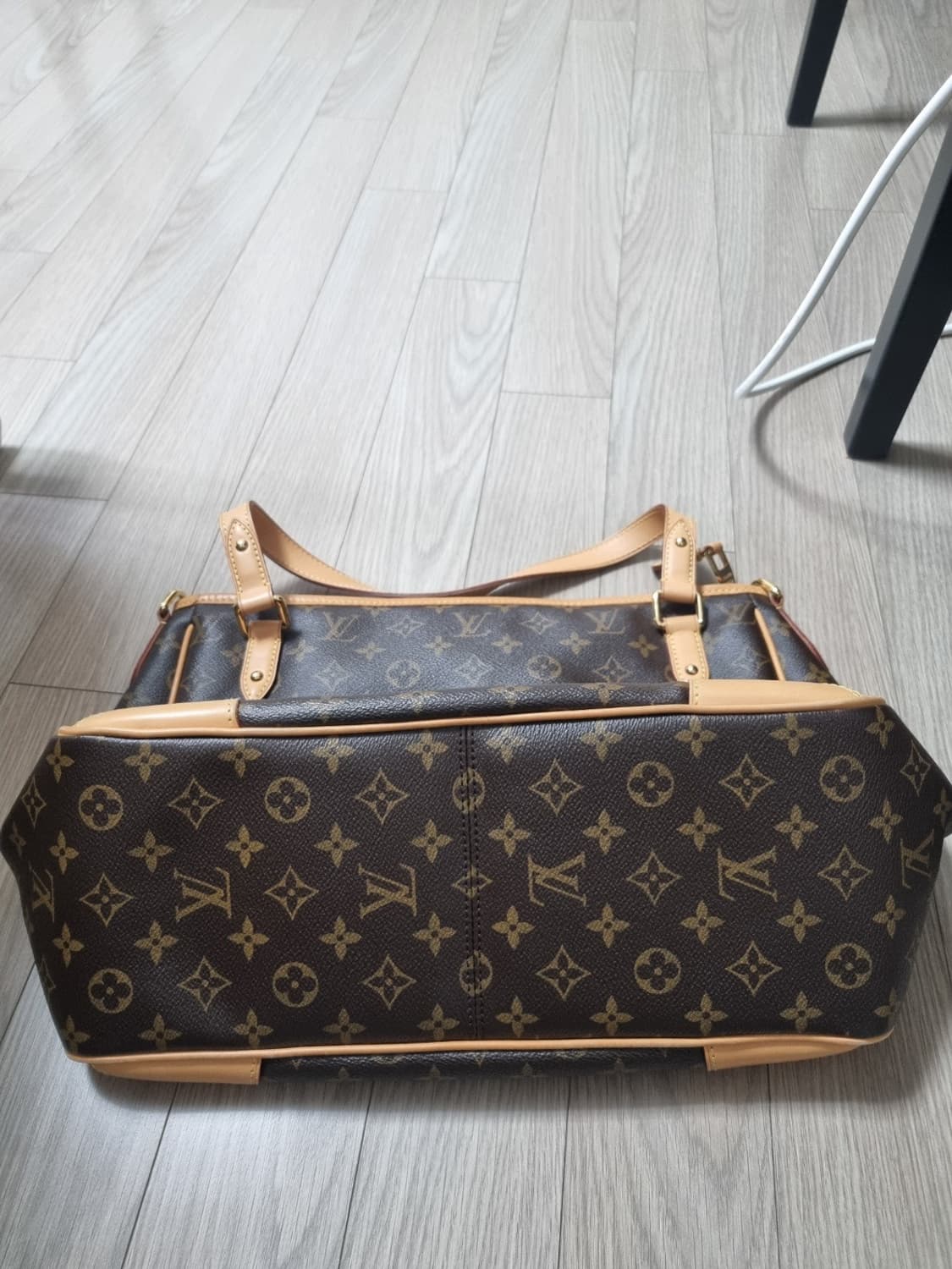 루이비통 에스트렐라 mm 상품이미지4