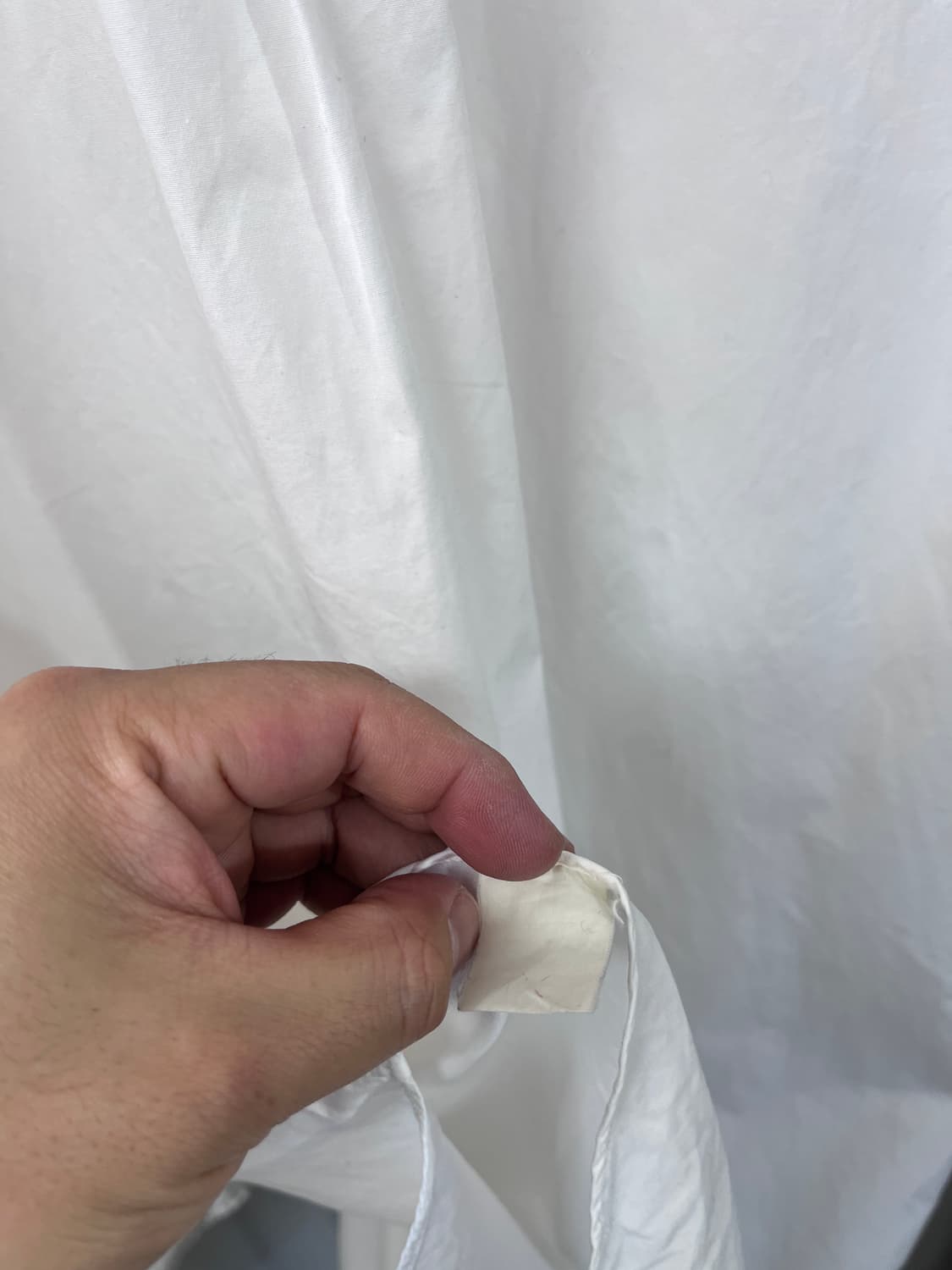 Polo by Ralph Lauren  상품이미지6