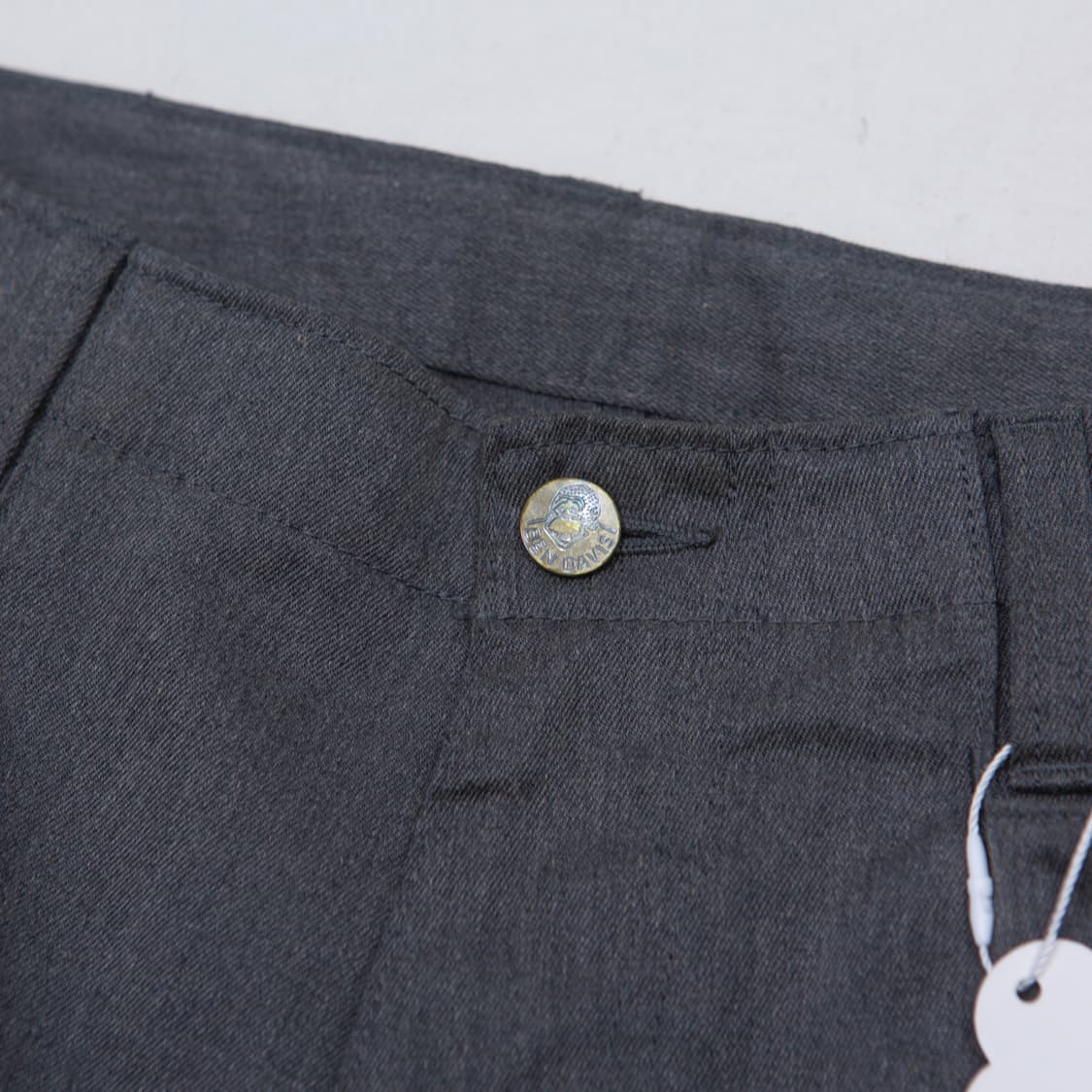 벤데이비스 워크 팬츠 그레이 상품이미지3