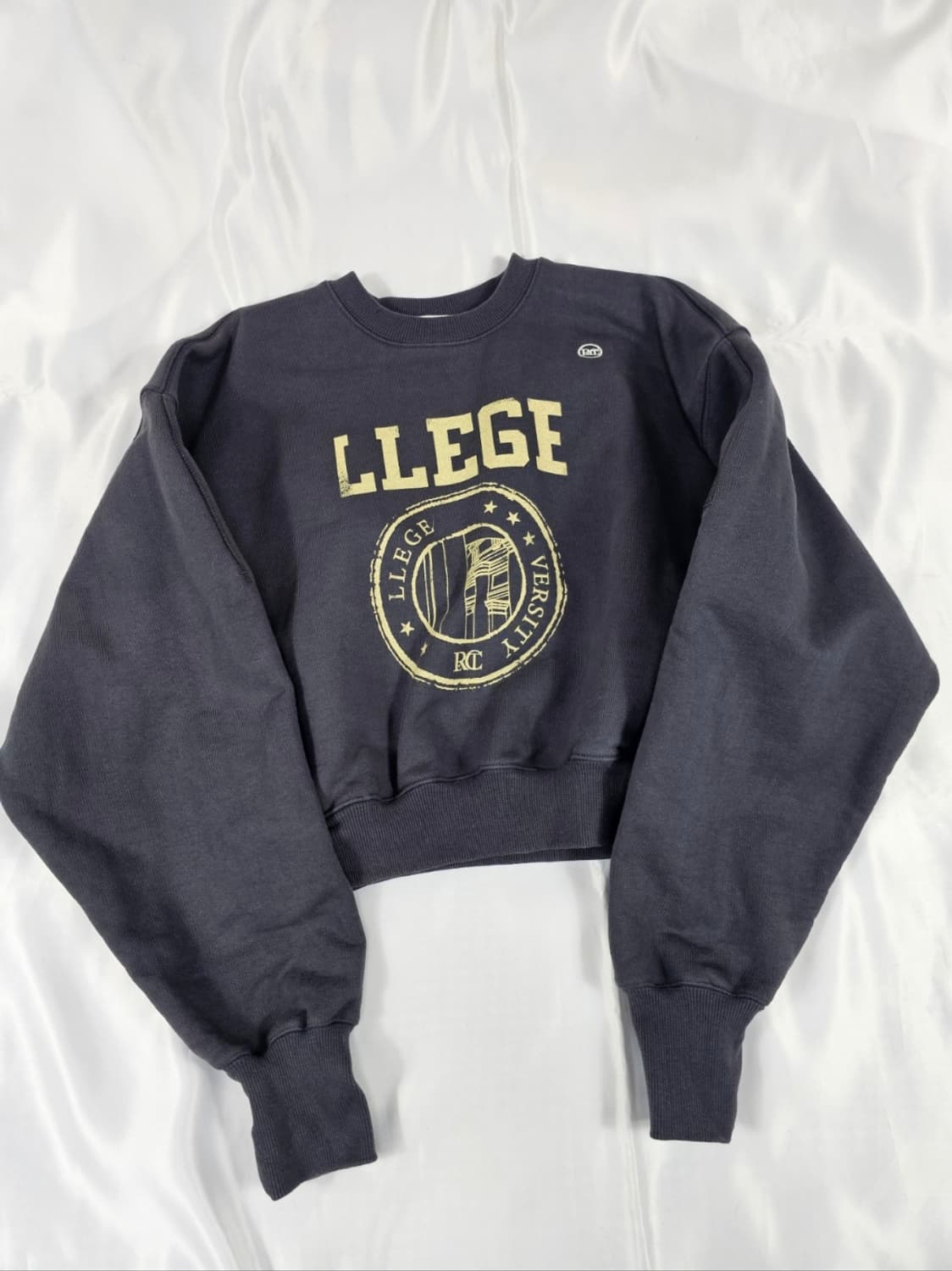 렉토맨투맨 상품이미지1