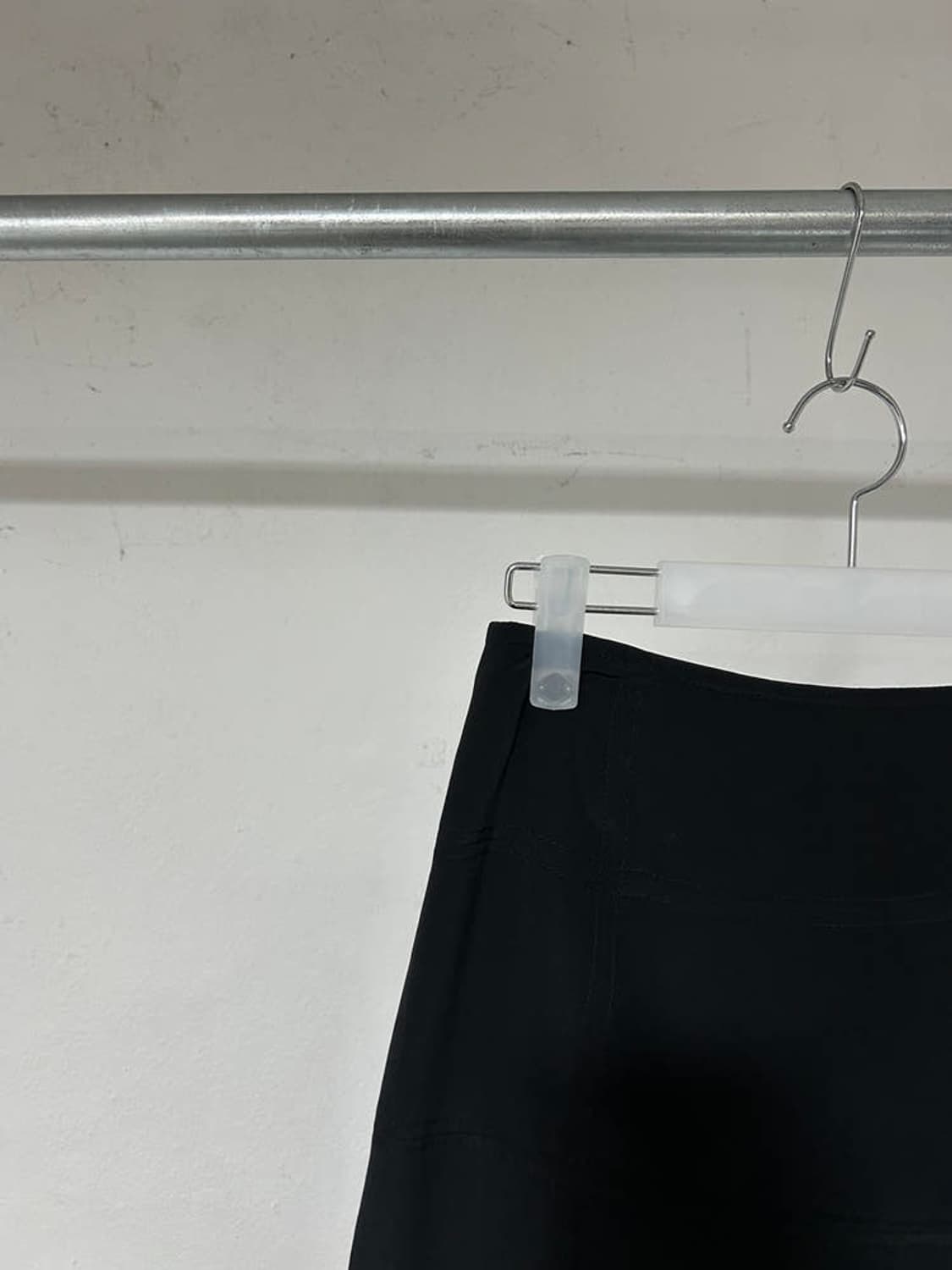 vtg skirt 상품이미지2