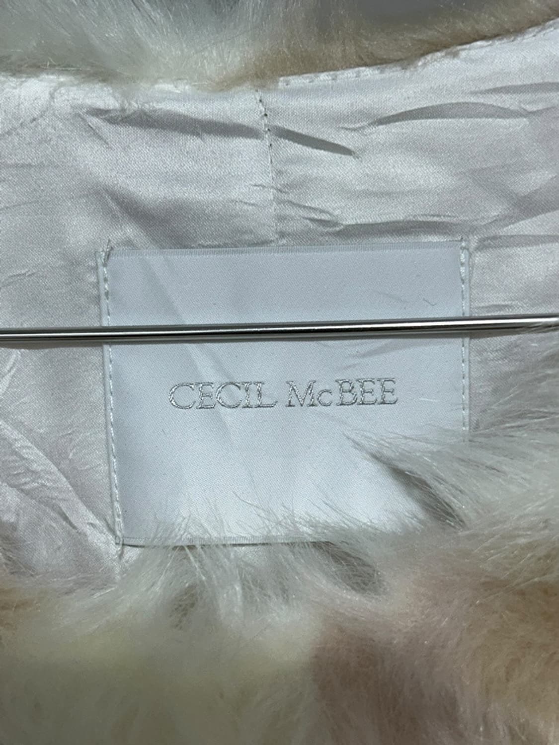 vtg jacket 상품이미지3