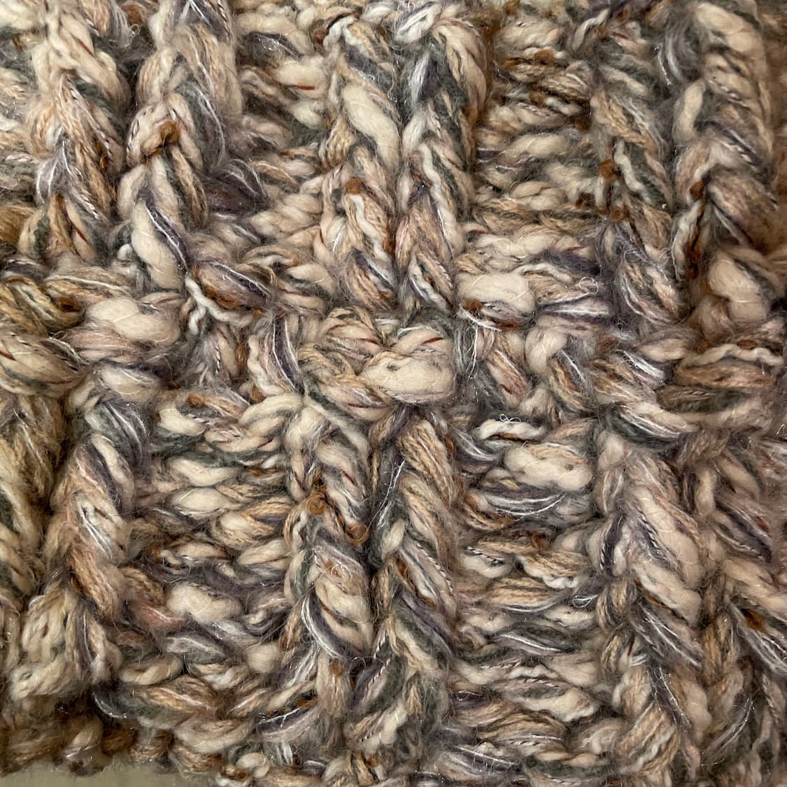 Shinja, <022308B> 상품이미지3