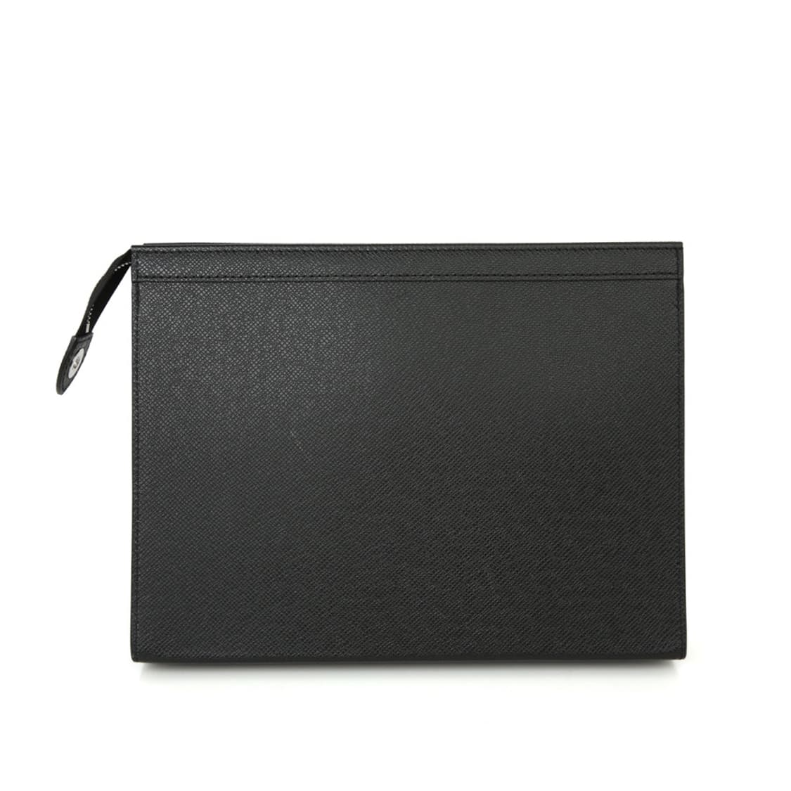 루이비통 타이가 포쉐트 보야주 클러치 MM 토일레트 M30450 상품이미지4