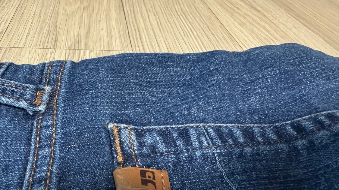Joe's Jeans 남성 청바지  W36 상품이미지5