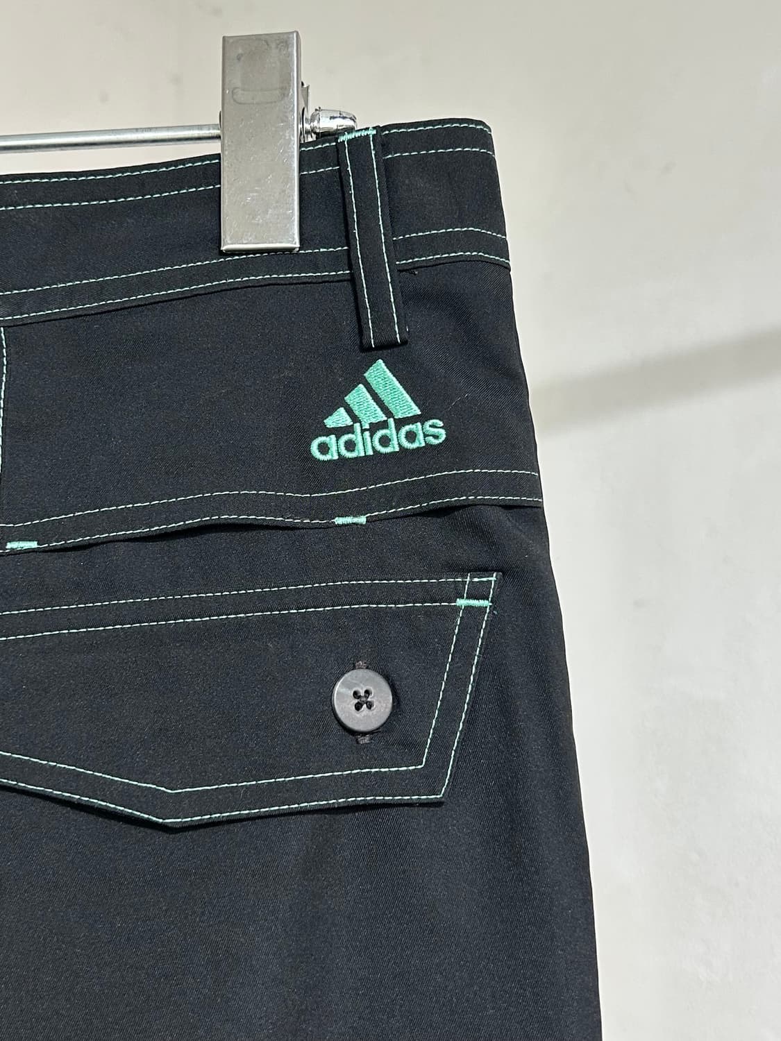 vtg pants 상품이미지2