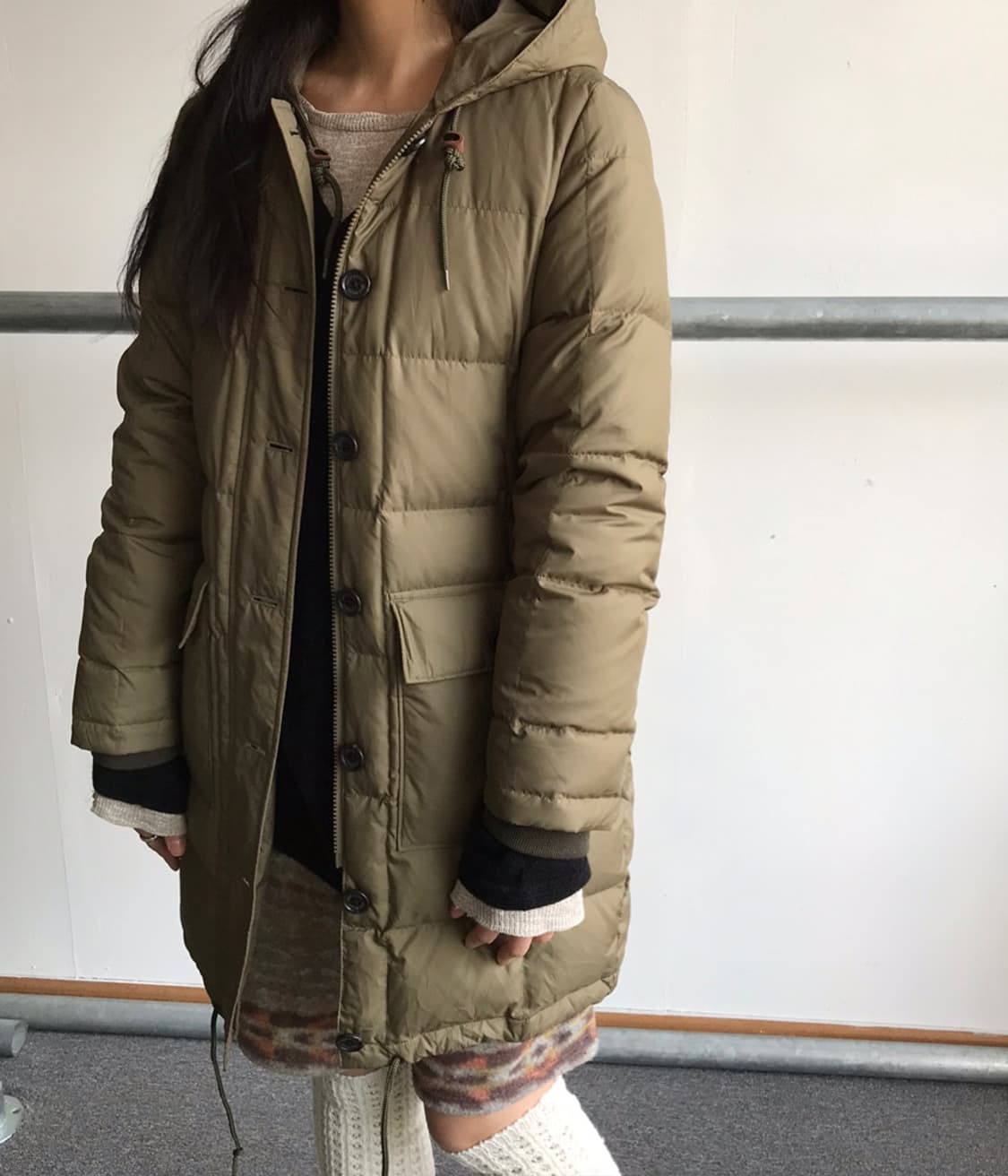 Eddie Bauer 상품이미지9