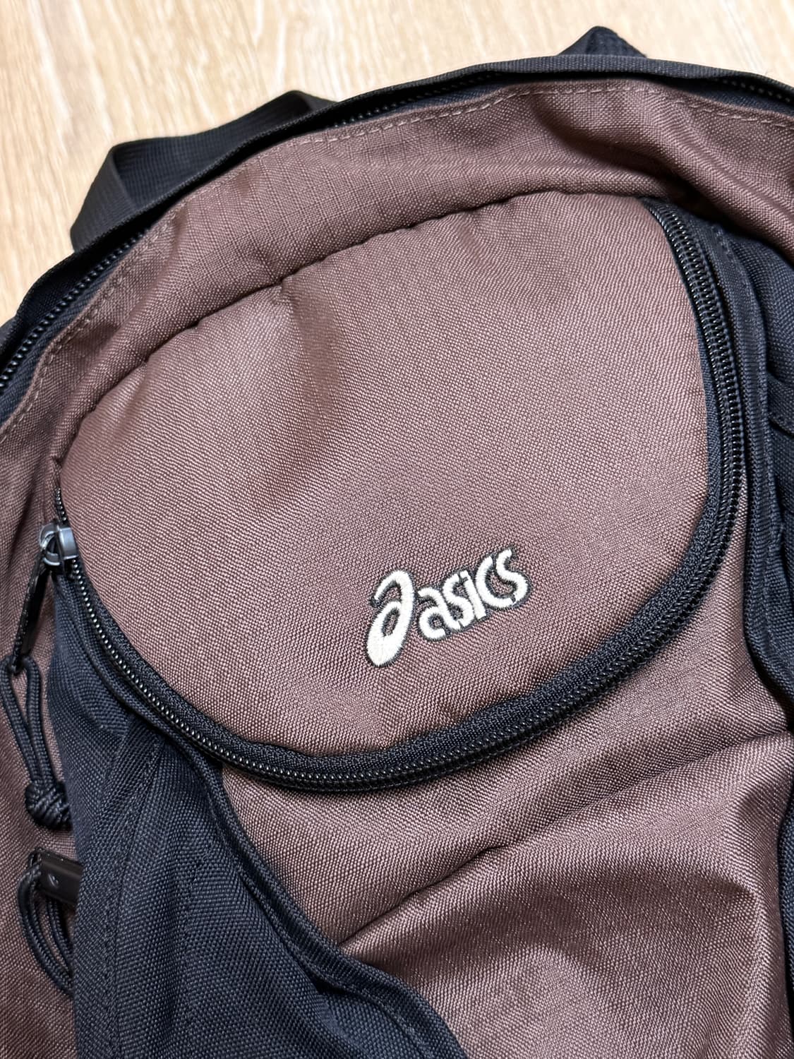 아식스 Asics 가방 백팩 상품이미지2