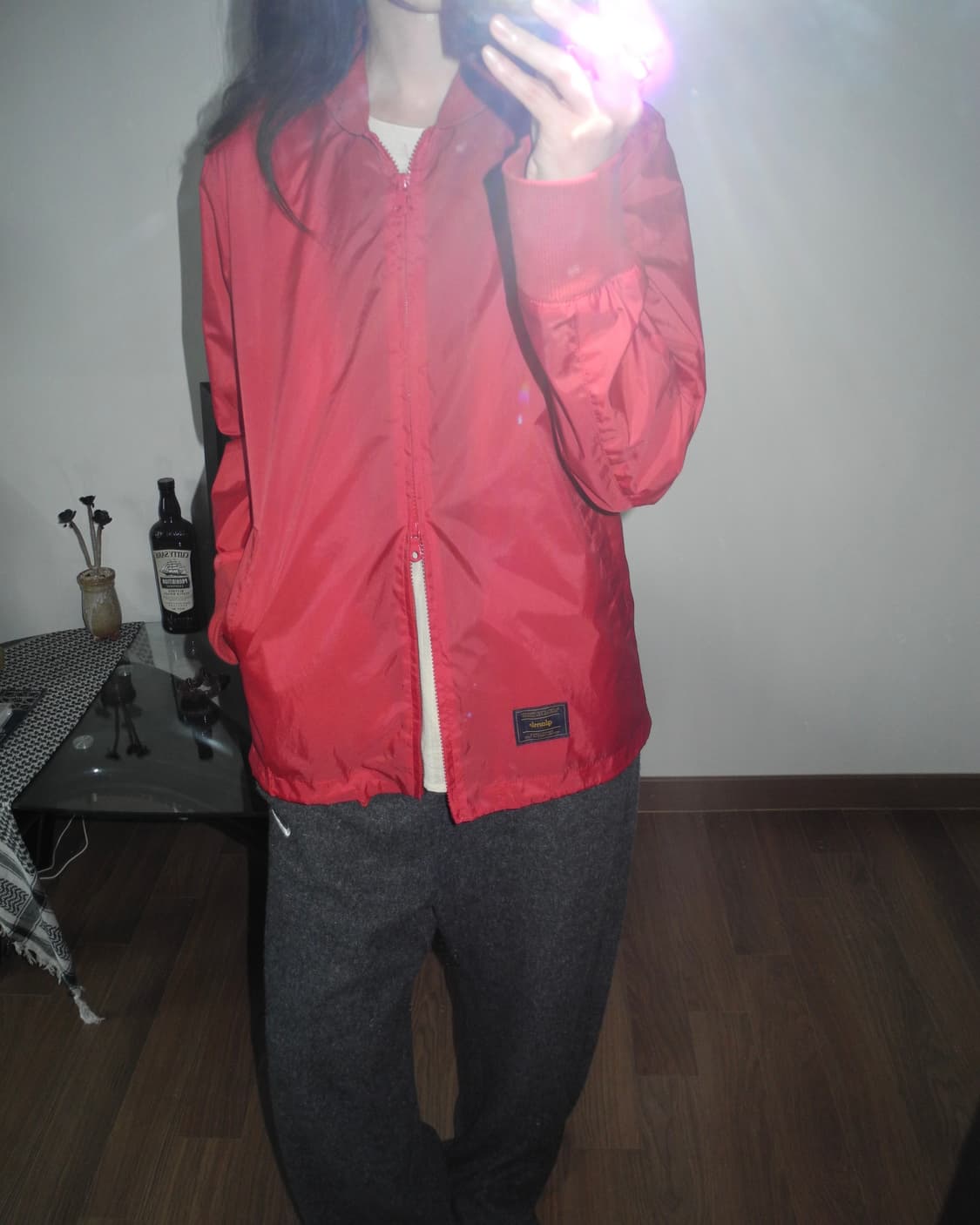 qlaml (made in japan) 상품이미지10