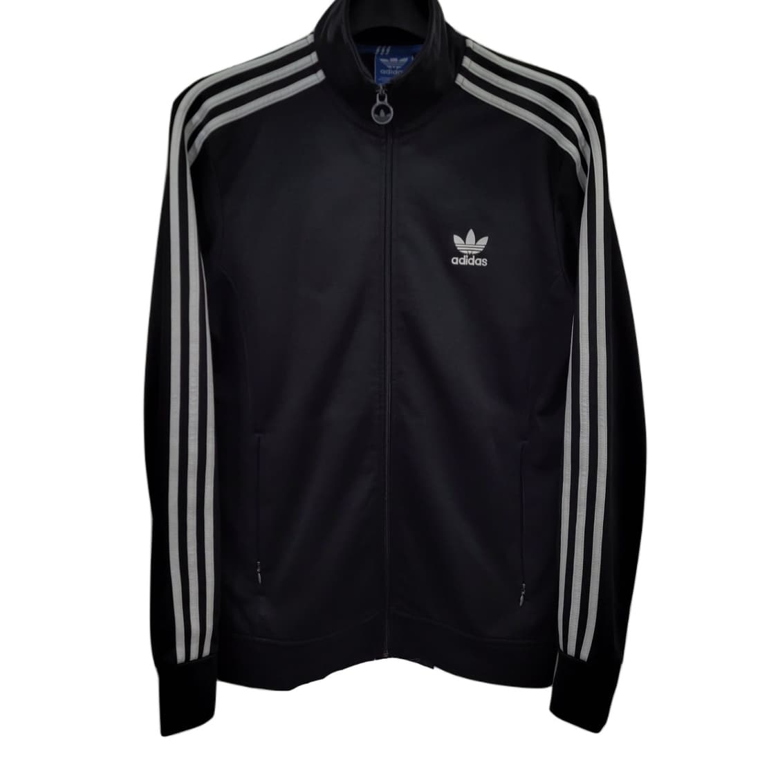 [XL] 아디다스 파이어버드 져지 상품이미지1