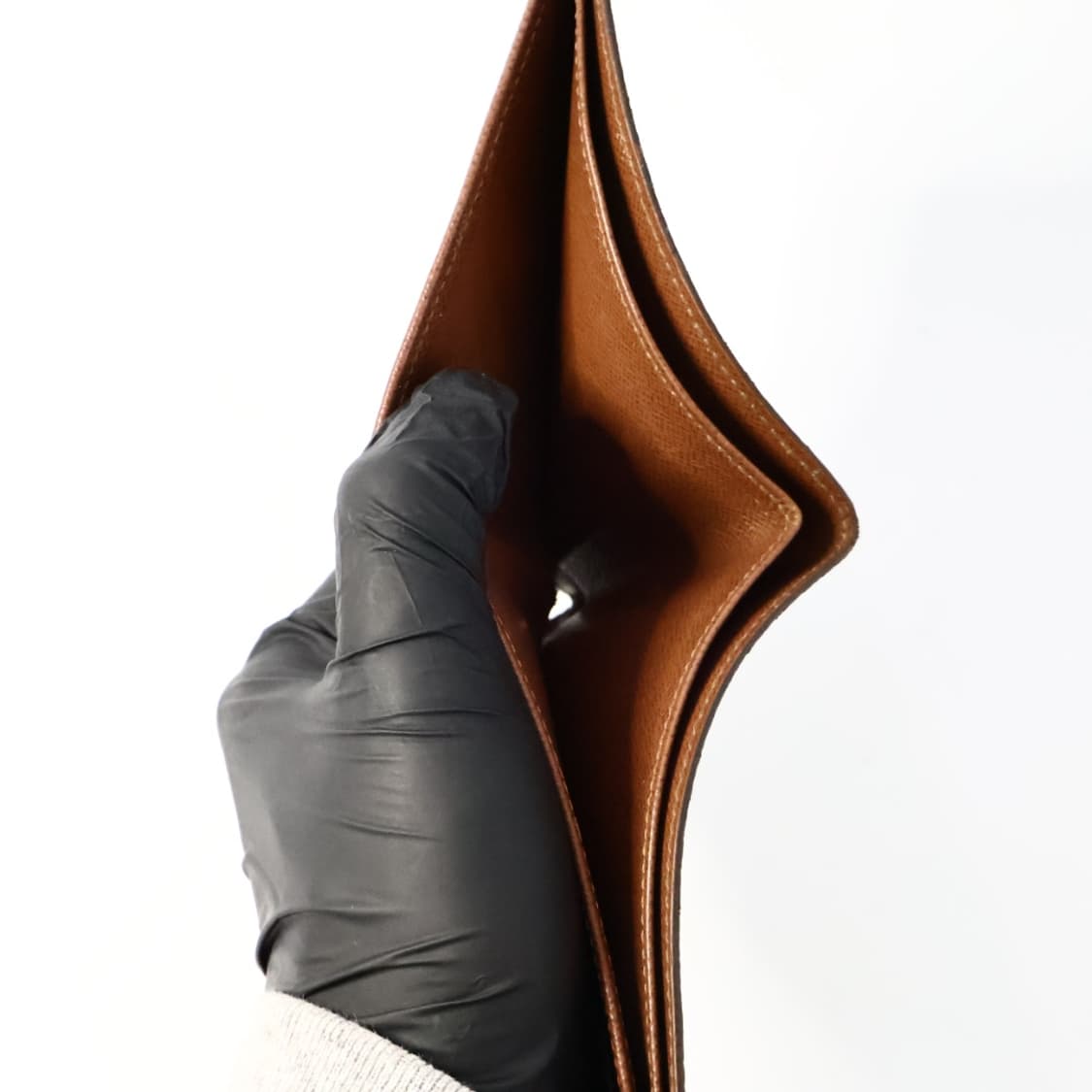 루이비통 모노그램 멀티플 월릿 남성 반지갑 상품이미지7