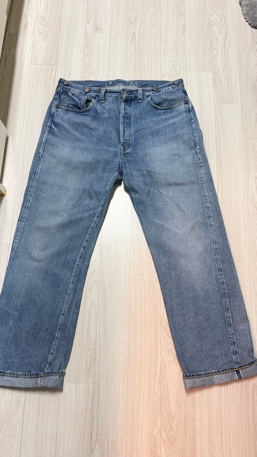 Lvc 33501 AGREGADO 32x30 상품이미지1