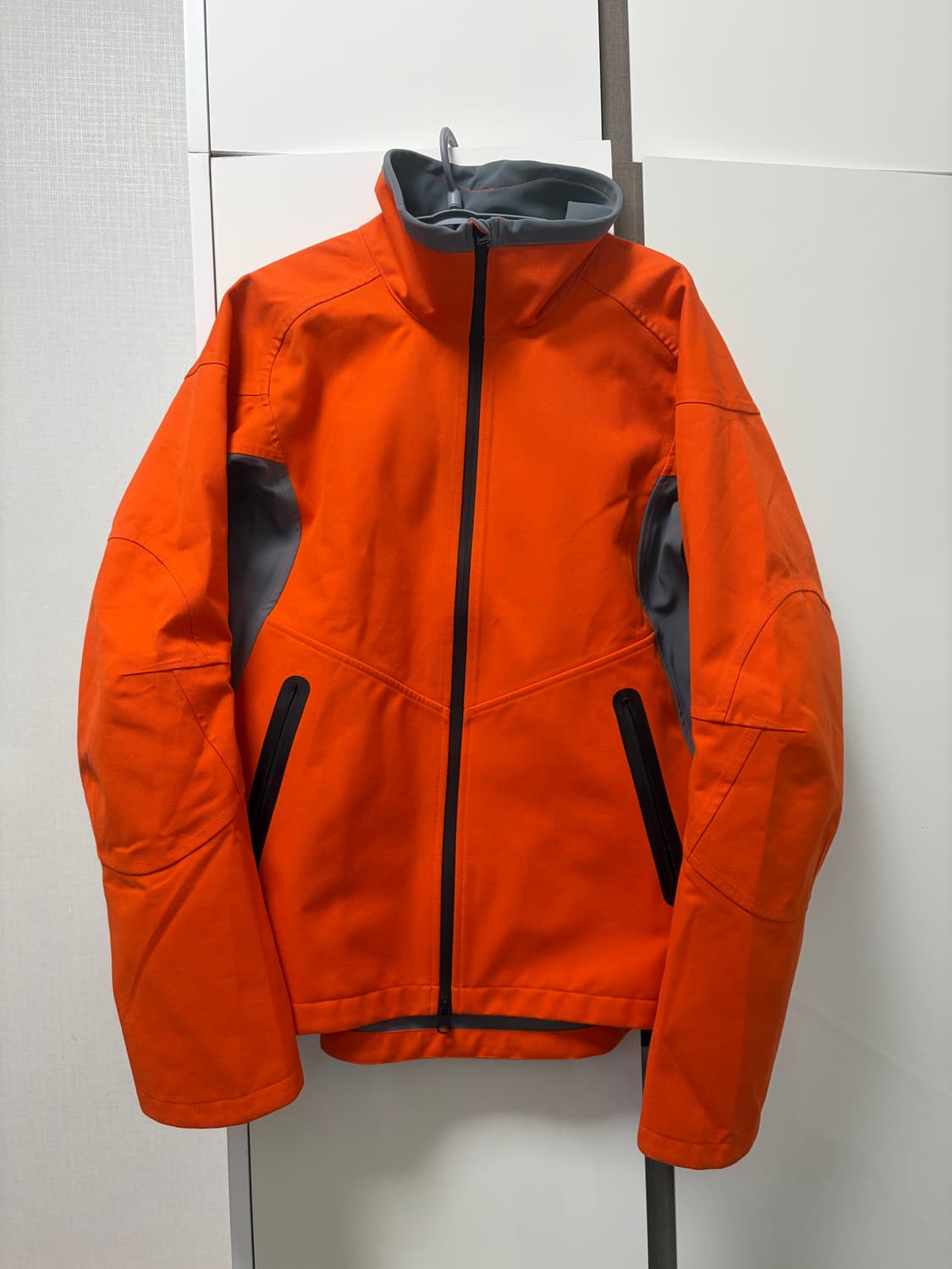 gr10k skeleton 자켓 상품이미지1