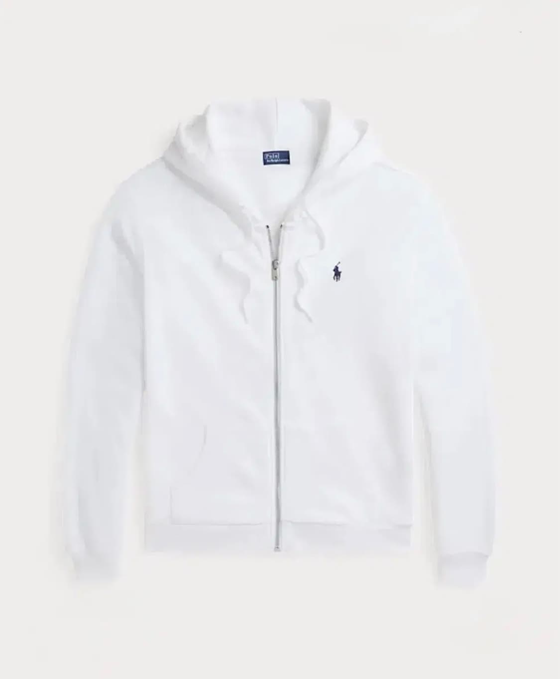 폴로랄프로렌 후드집업 (백화점 정품) 상품이미지5