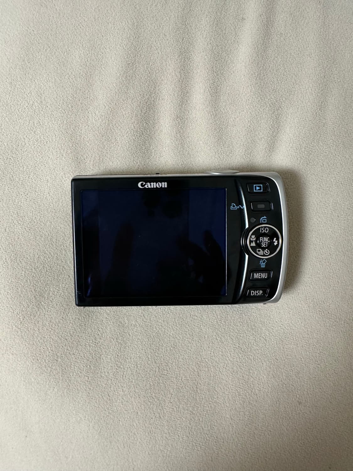 캐논 익서스 860is 디카/디지털카메라  상품이미지2