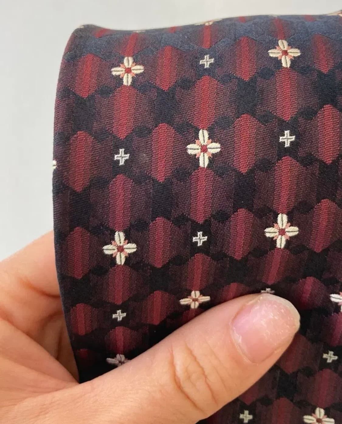 닥스 넥타이 상품이미지10