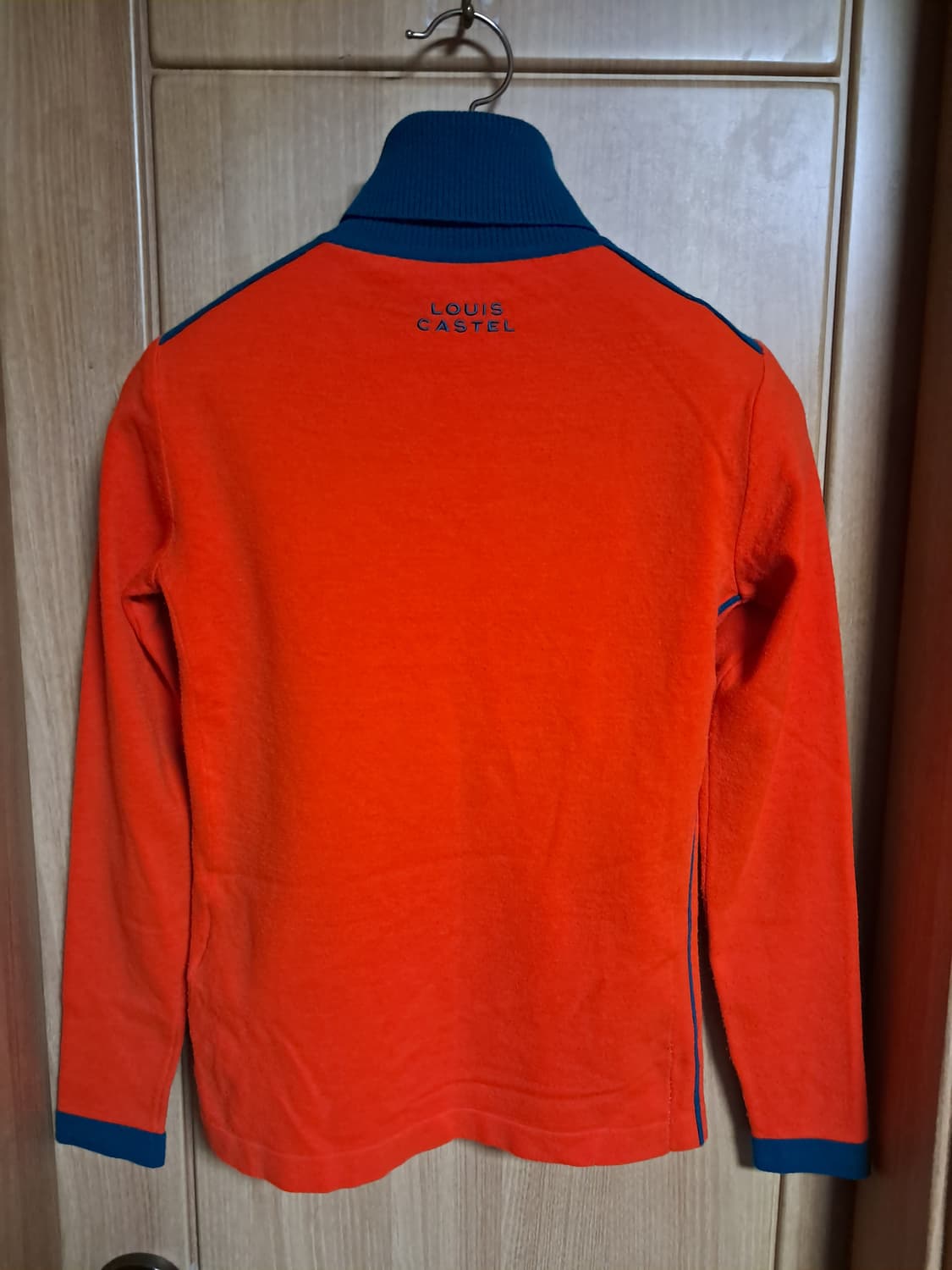 루이까스텔 여성 니트티 90 상품이미지3