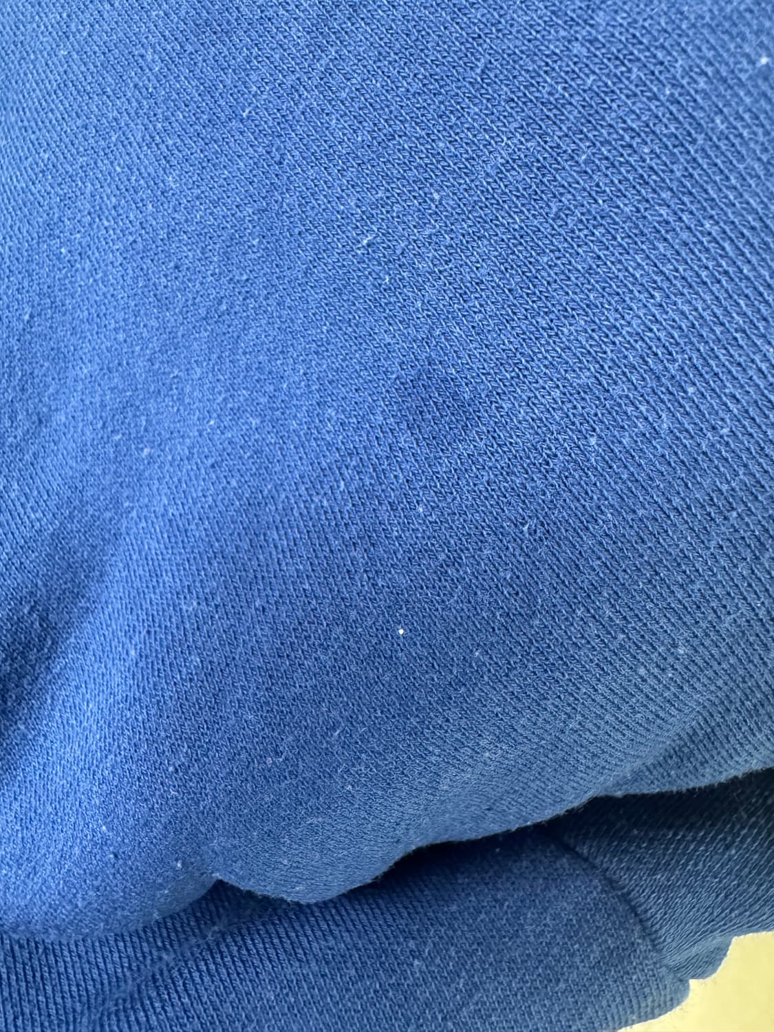 컬렉트피시스 후드 L 판매 상품이미지2