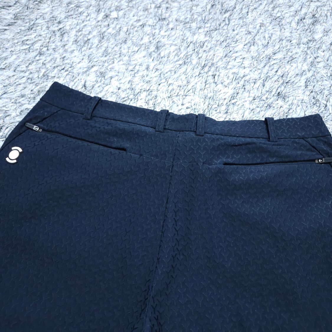 와이드앵글) 34추천(92) 남자 춘추골프바지 / 왕눈이샵 상품이미지6