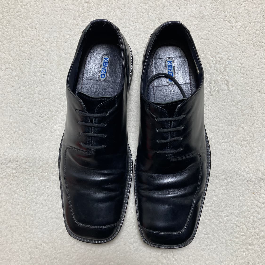 KENZO 겐조 상품이미지2