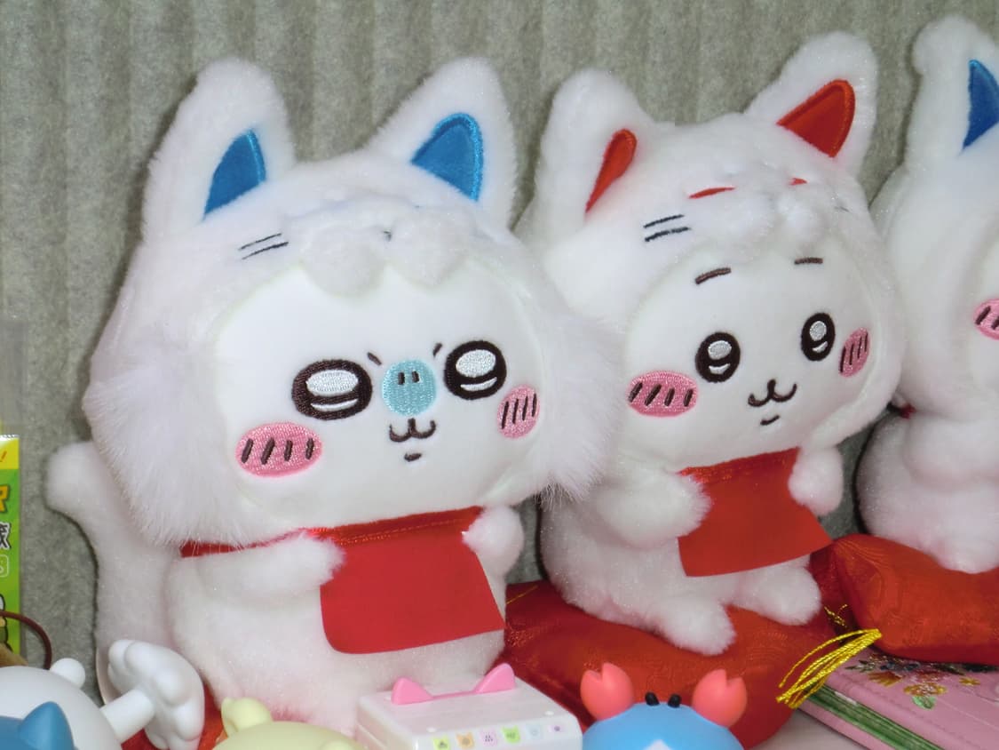 카시오 엑슬림 ex-z550 상품이미지9