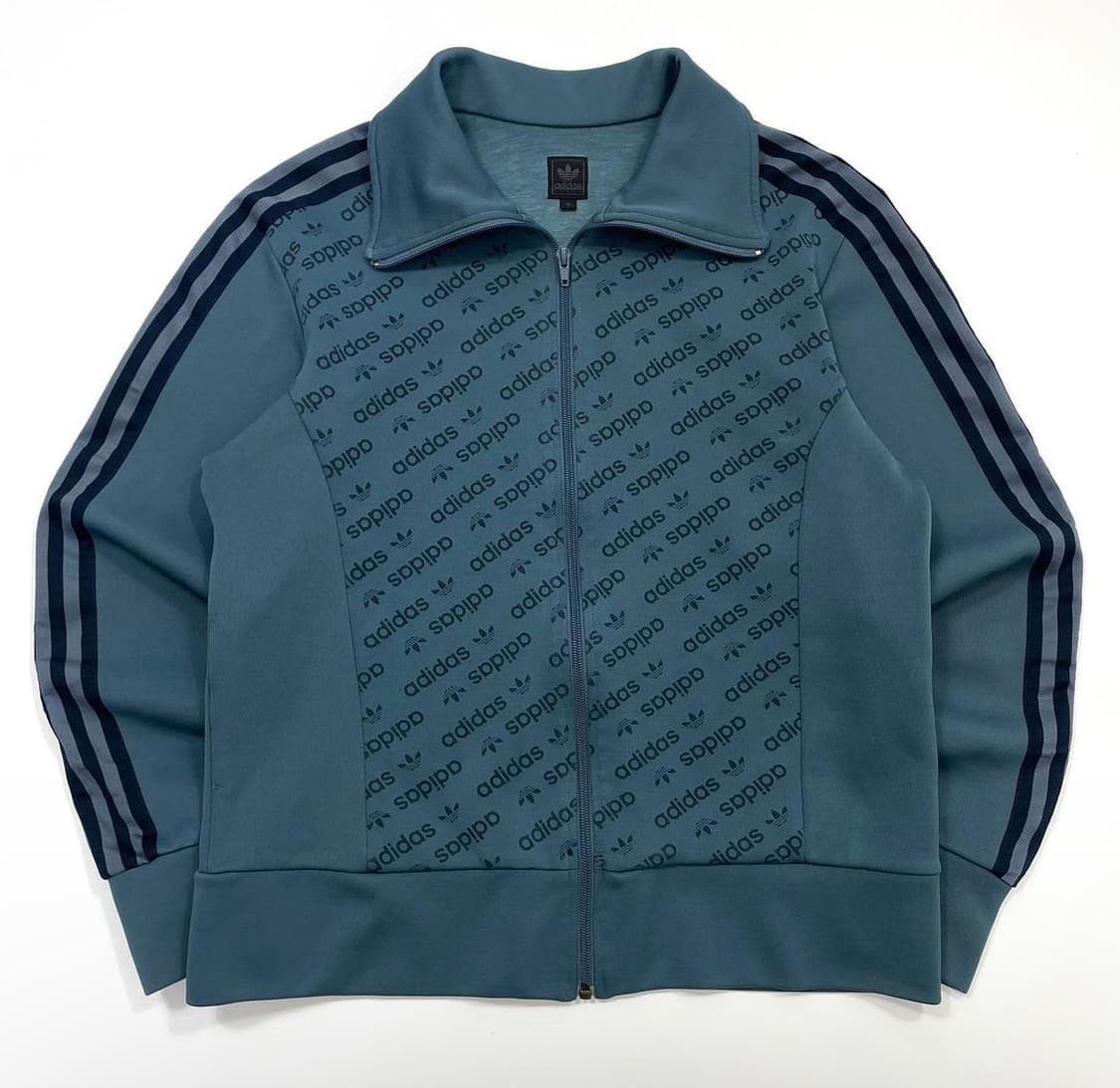 아디다스 00s 로고플레잉 져지 상품이미지3