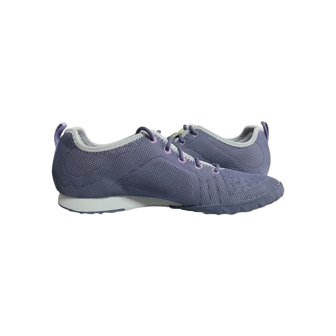 머렐 슬릿 225 상품이미지7