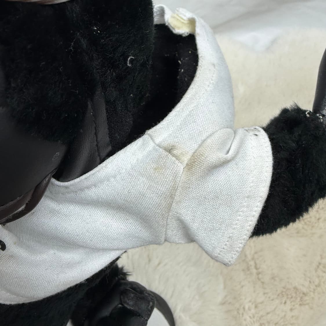 235) 아디다스 제레미스캇 고릴라 상품이미지6