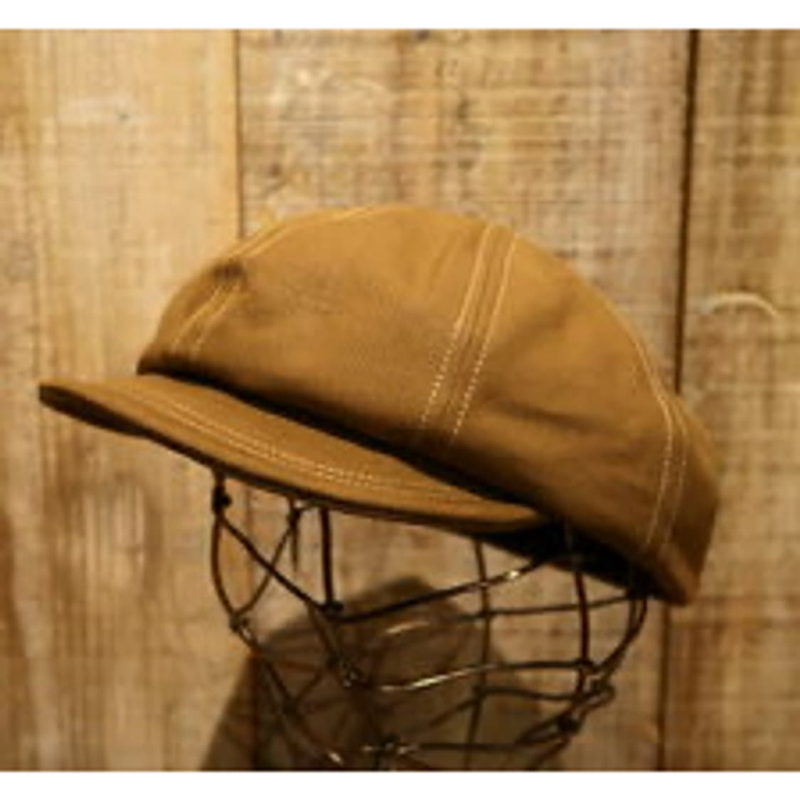 프리휠러스 jam buster cotton duck 상품이미지1