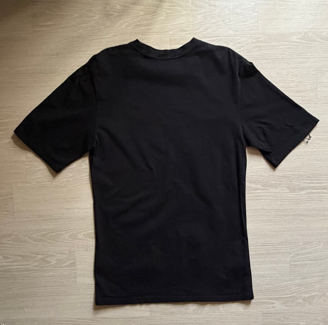 2000 Archive Piercing Bunny Short Sleeve 상품이미지4