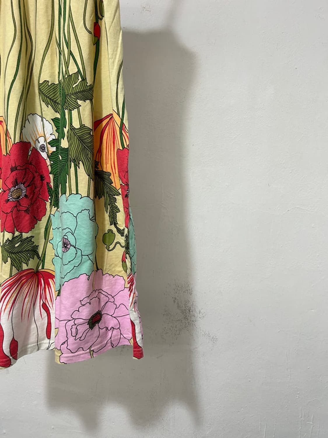 vtg dress 상품이미지4