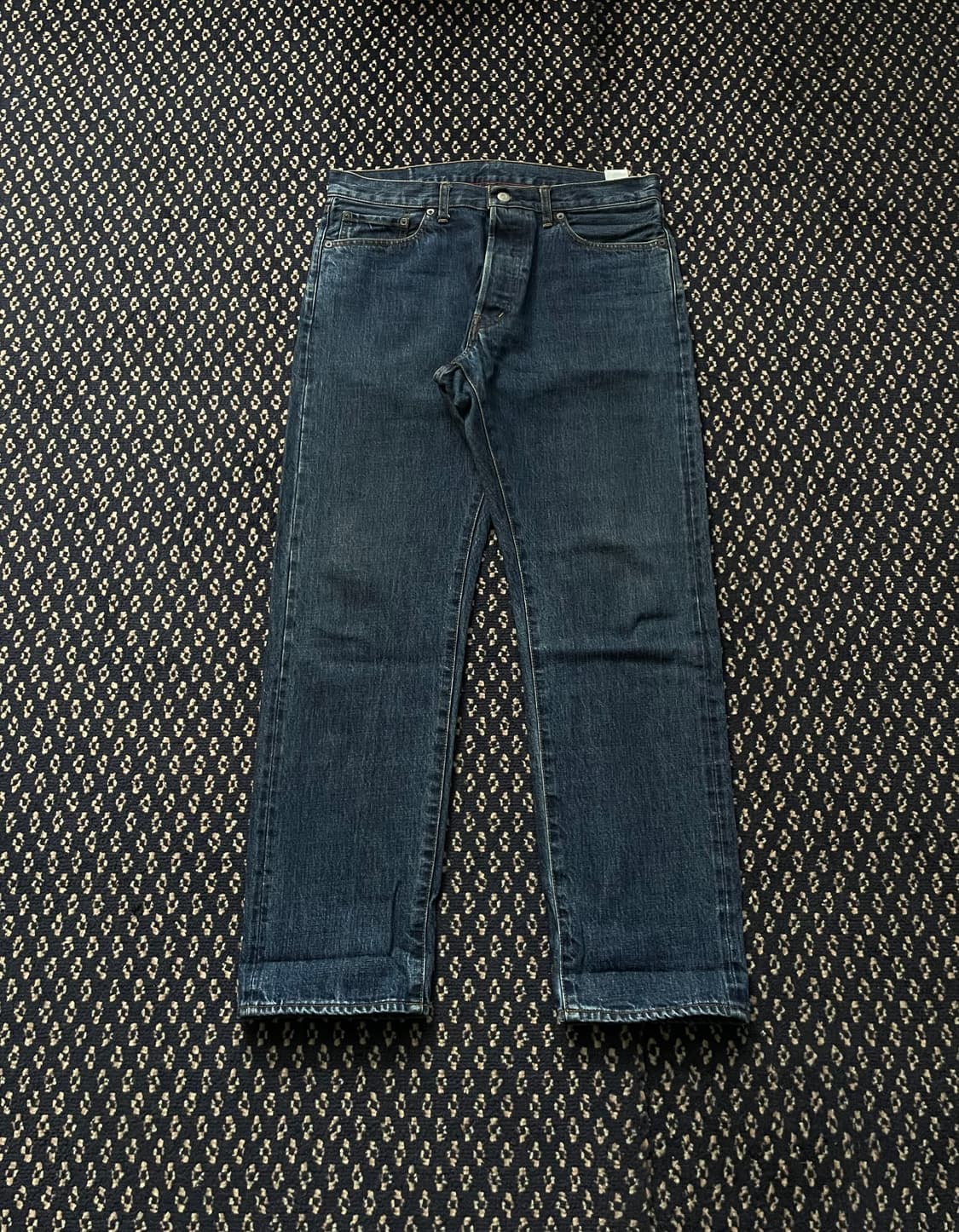 Ordinary Fits 상품이미지4