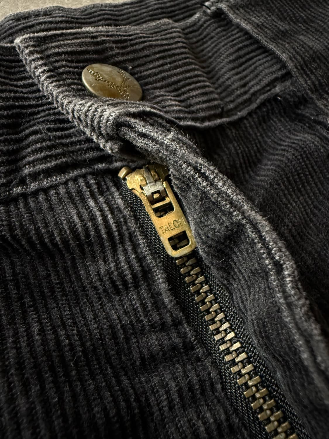 South2 West8 Corduroy Utility Shorts  상품이미지4
