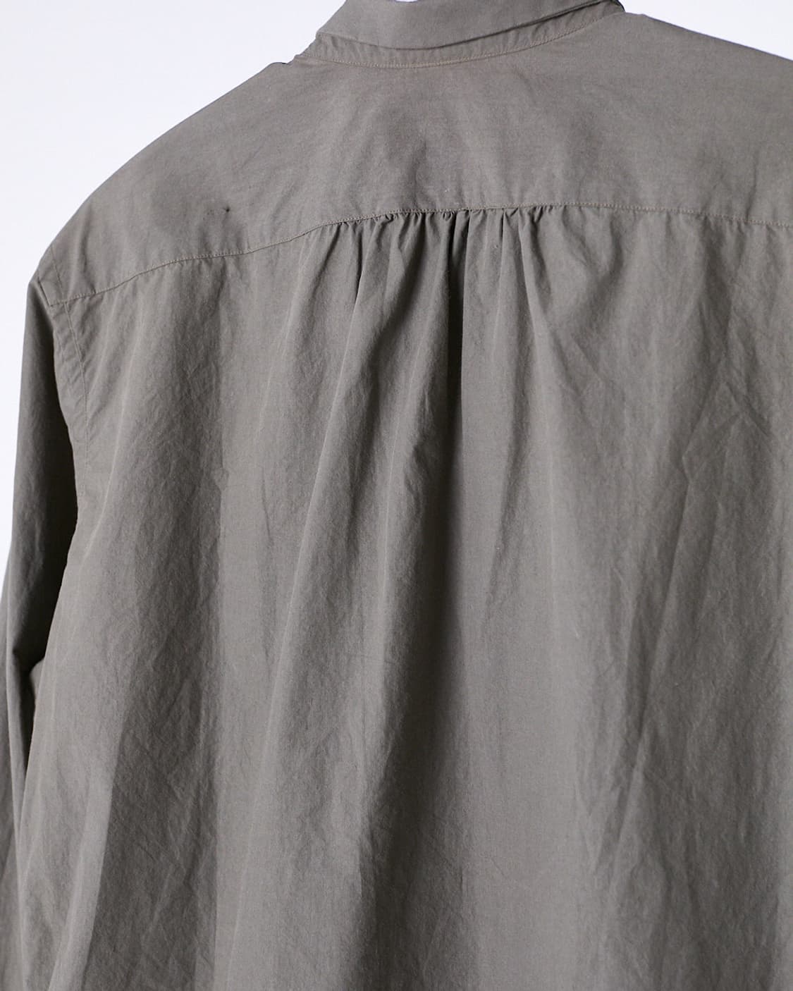 Pullover Shirts 상품이미지5