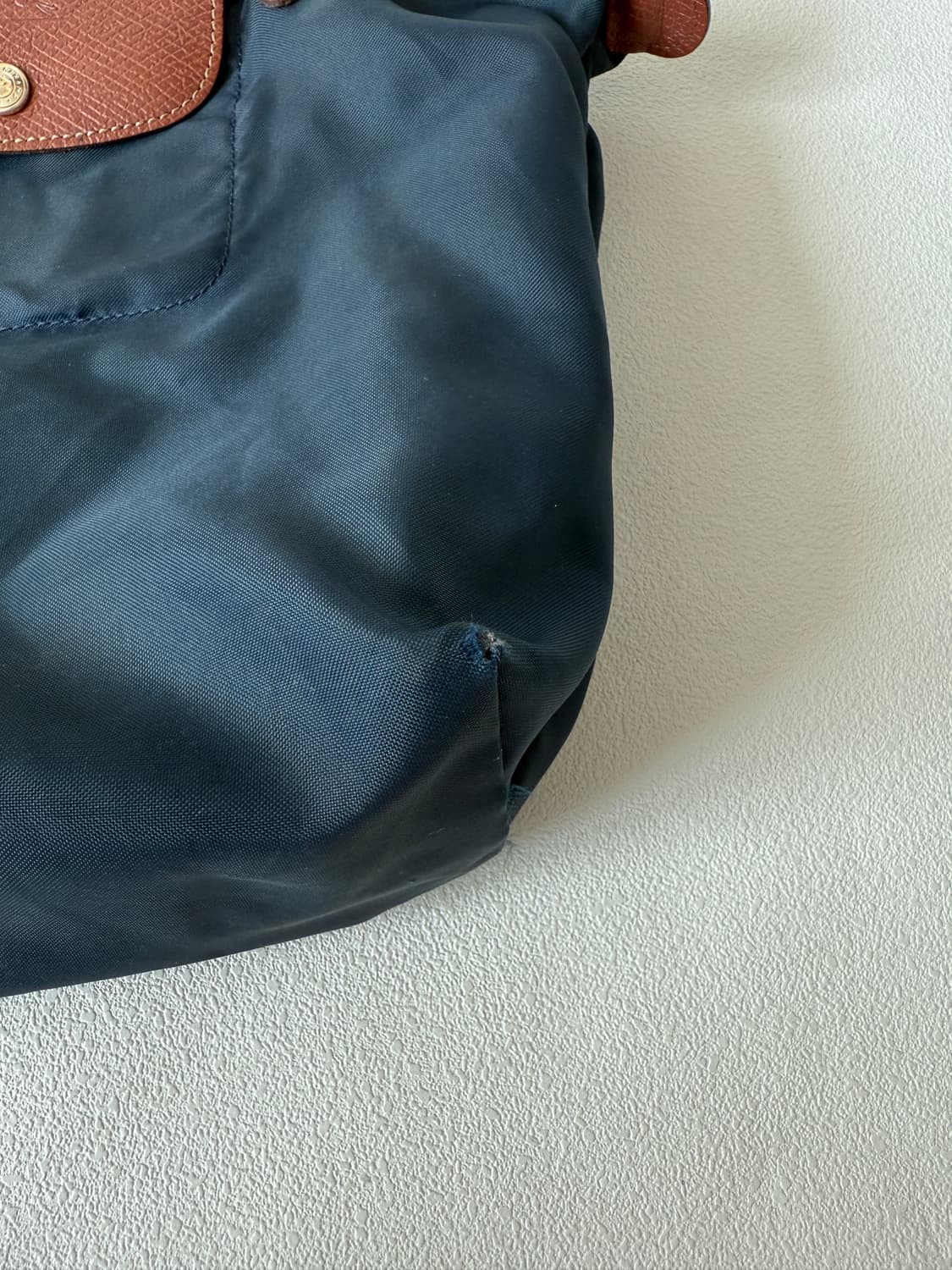 롱샴(Longchamp) 르 플리아쥬백(FRANCE) 상품이미지6