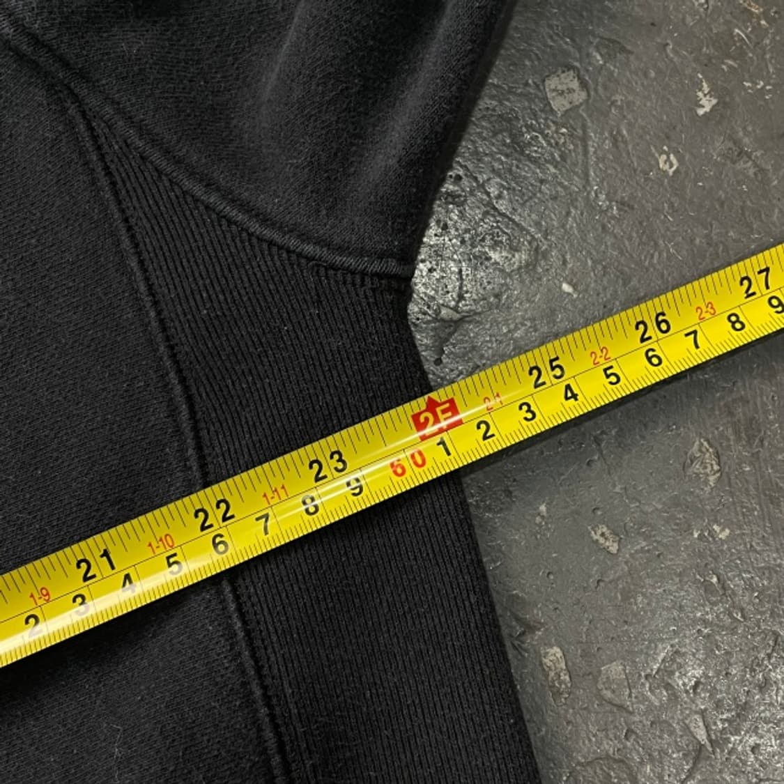 100 챔피언 리버스위브 맨투맨 상품이미지6