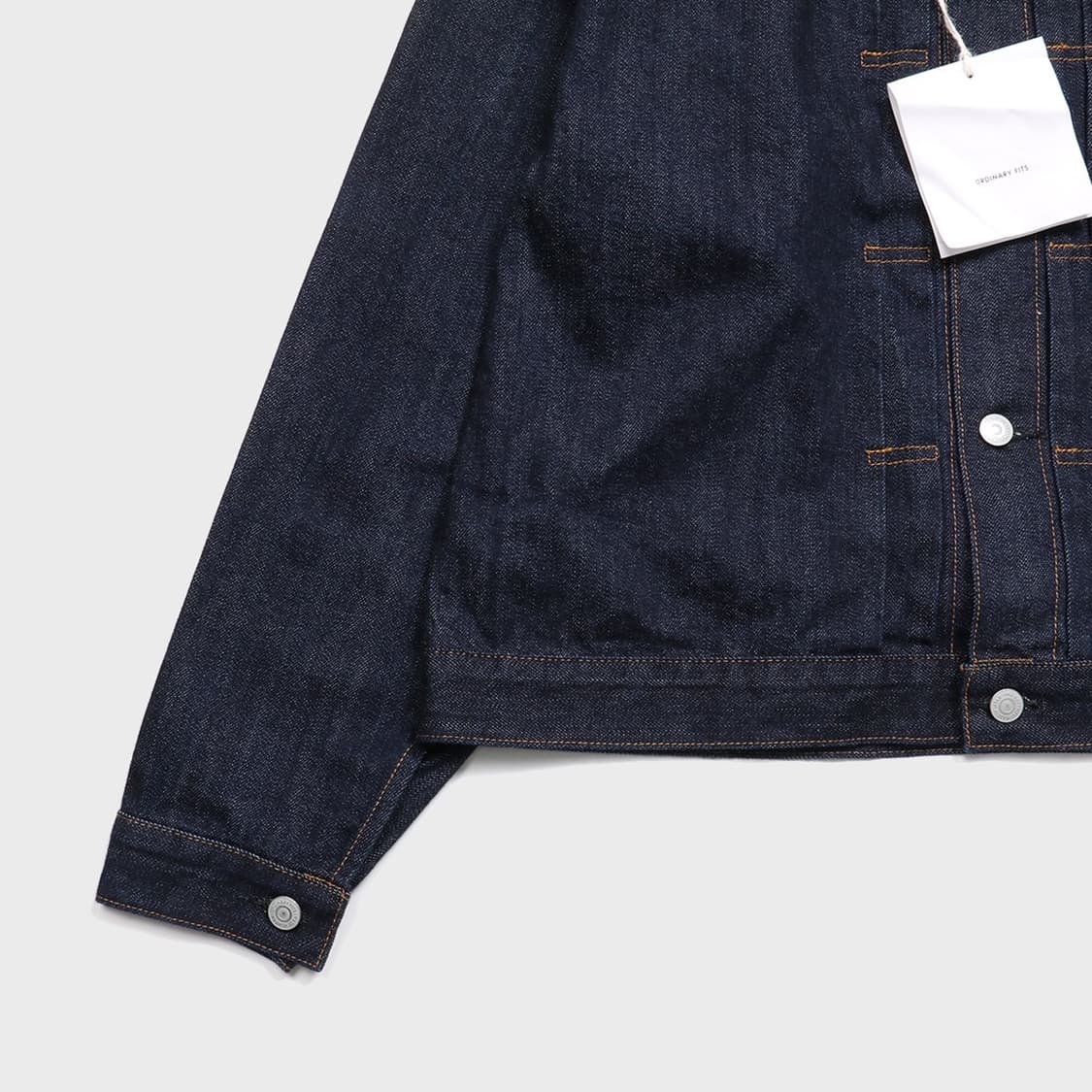 ORDINARY FITS 상품이미지8
