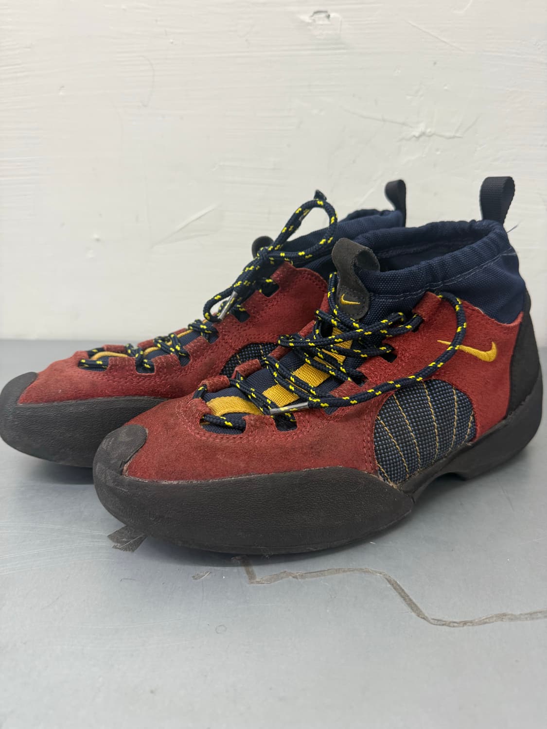 nike acg air halfdome 275 상품이미지1