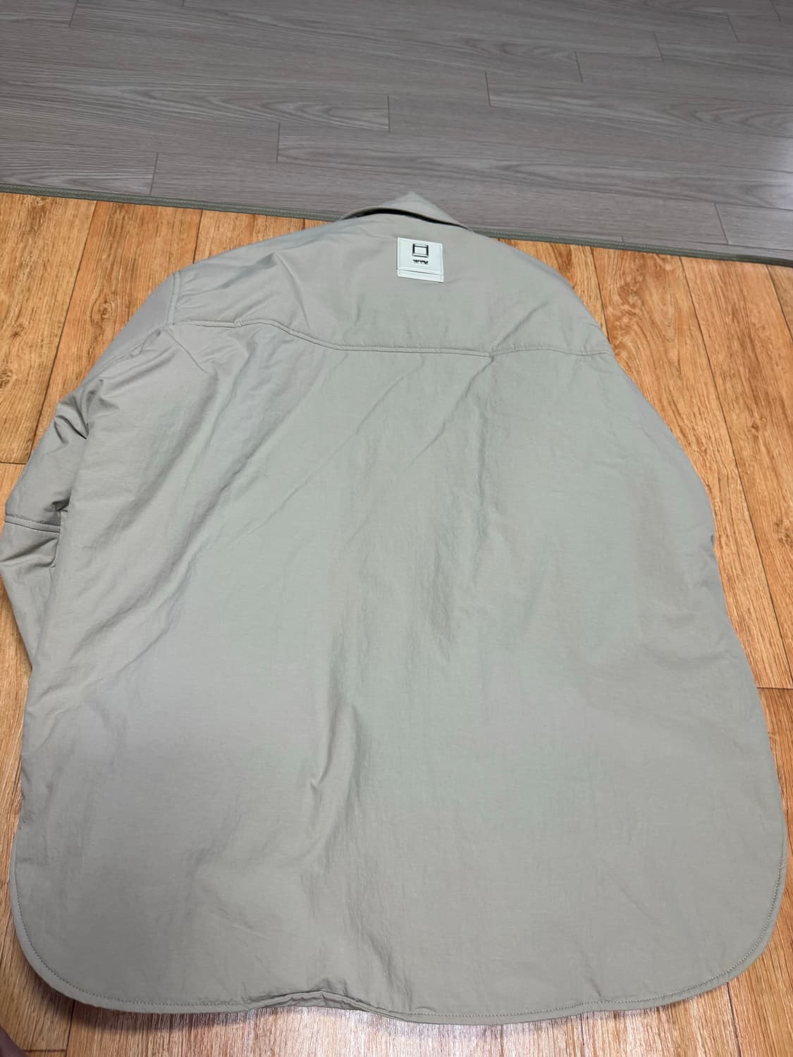 우영미 아우터 50 상품이미지8