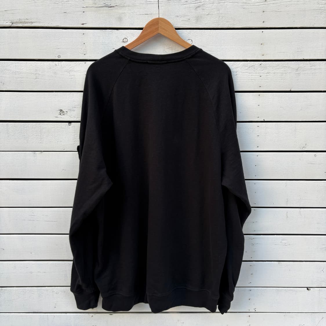 Stone Island 스톤아일랜드 맨투맨 상품이미지2