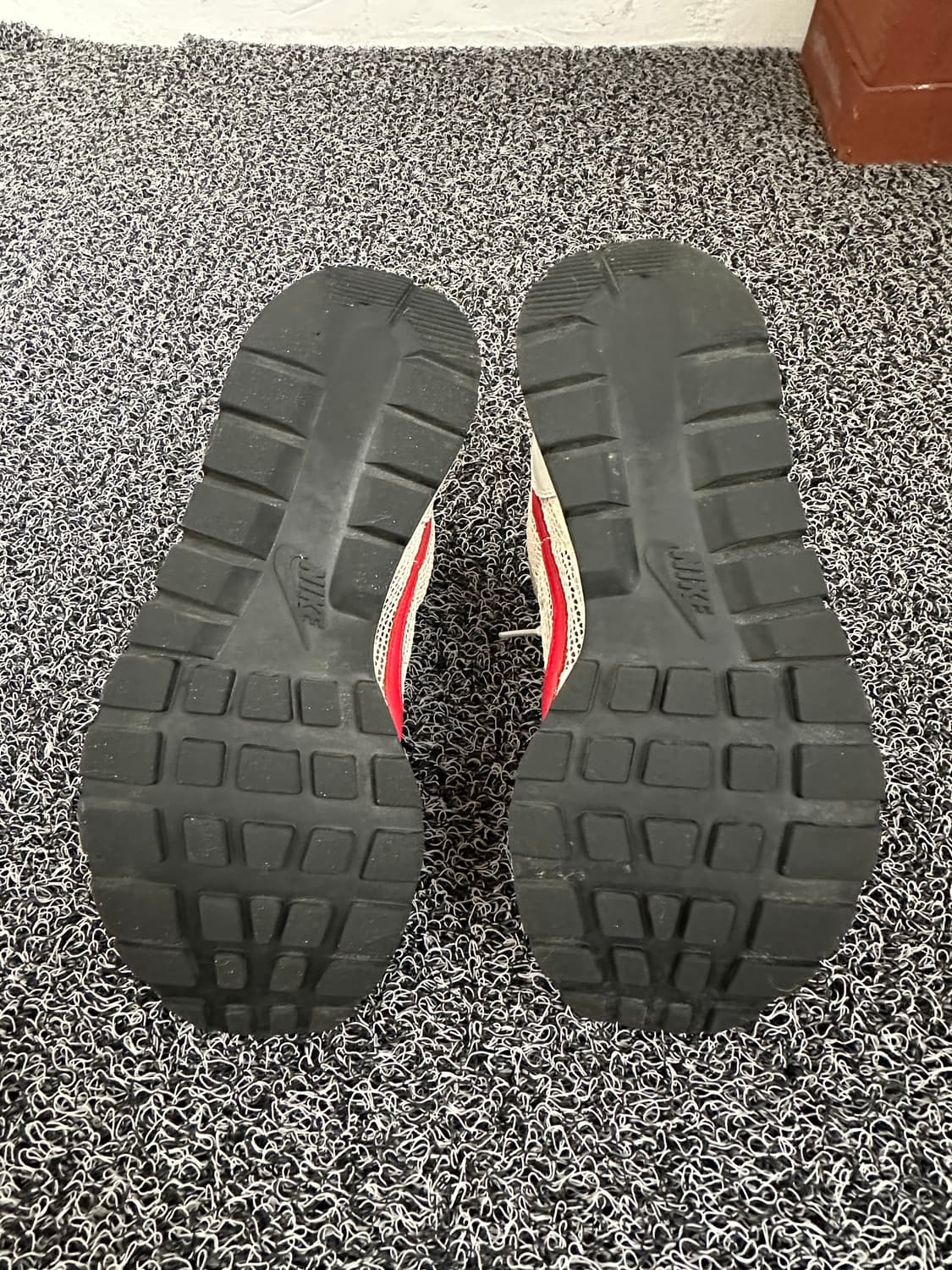 나이키 사카이 베이퍼와플 260 상품이미지10