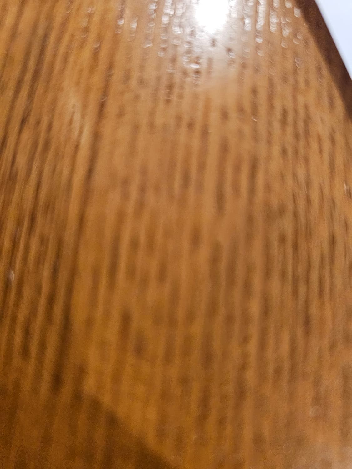 완료 상품이미지1