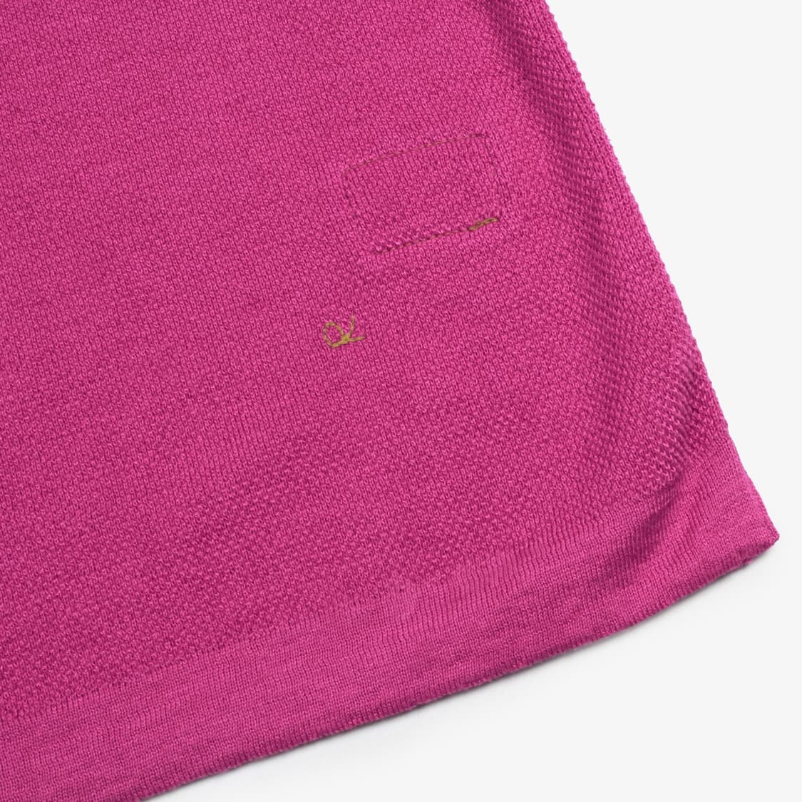 45R 니트 상품이미지8