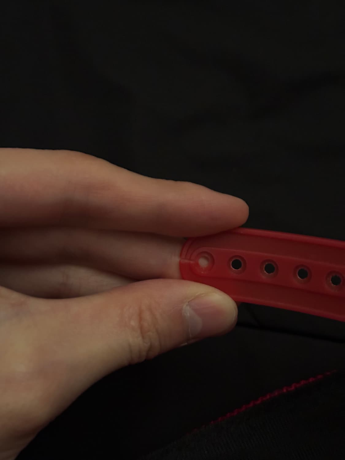 베이프 og 퍼스트 카모 트러커 매쉬캡 상품이미지8