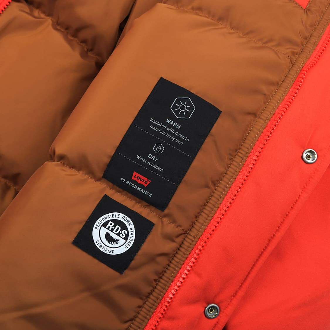  Levis Japan 상품이미지7