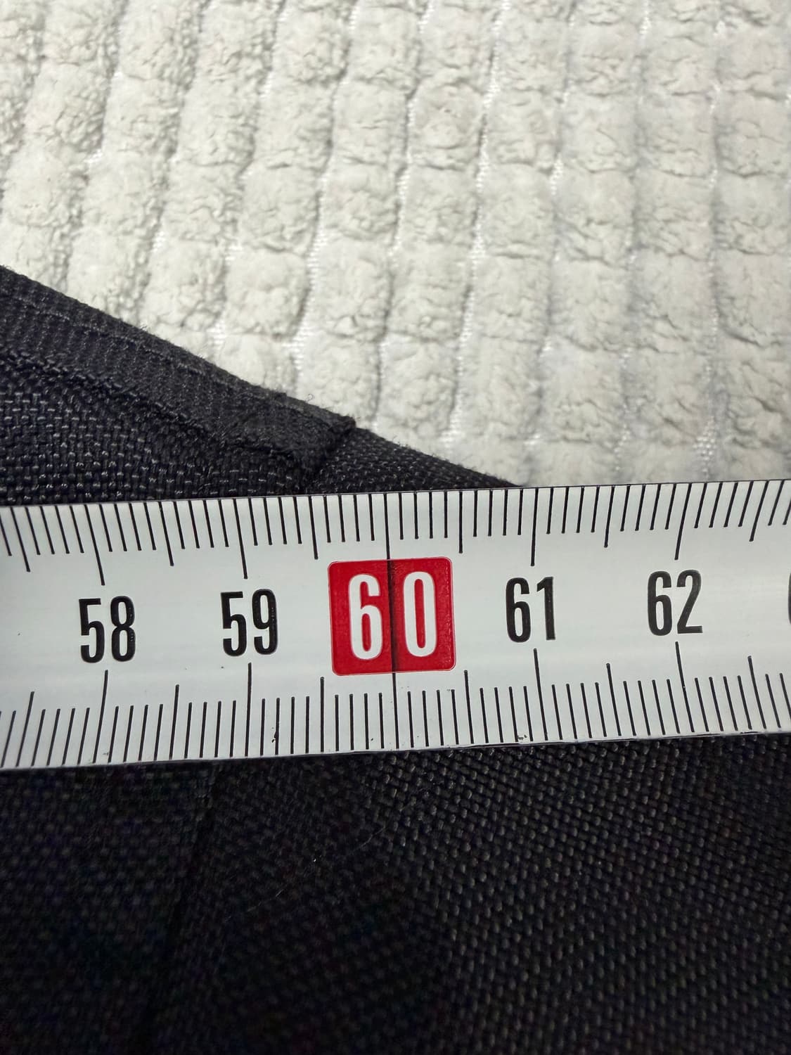 00s 나이키 올드스쿨 자켓 상품이미지6