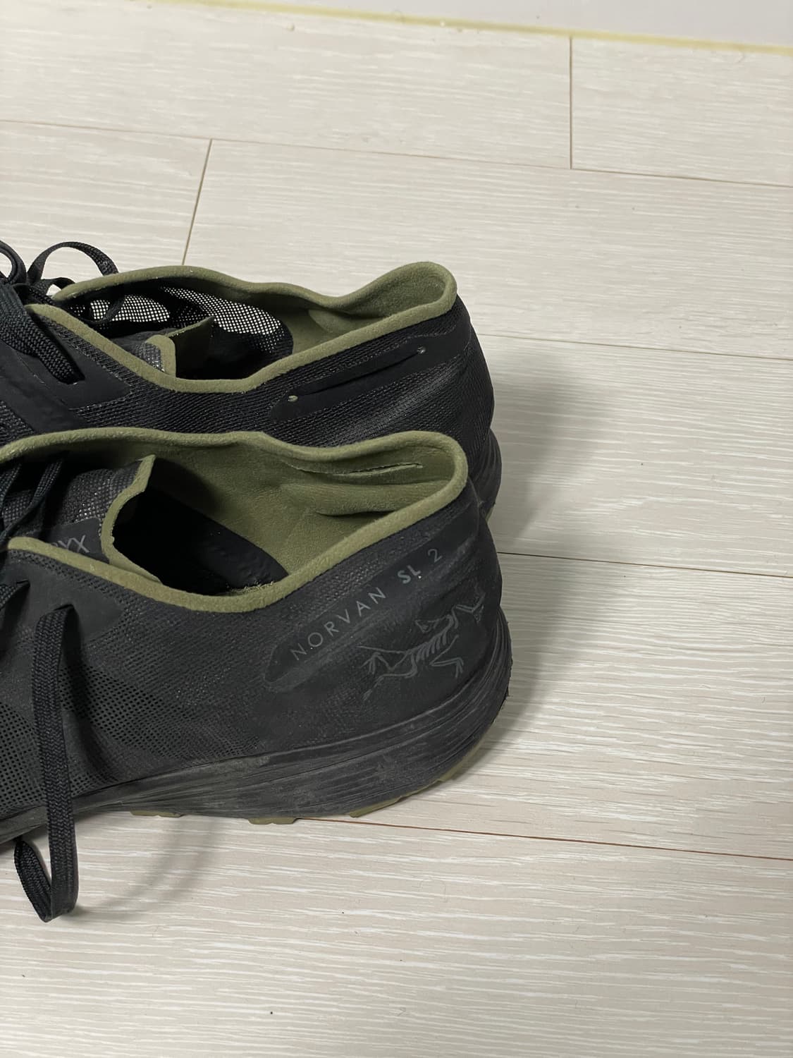 아크테릭스 노반sl2 상품이미지3